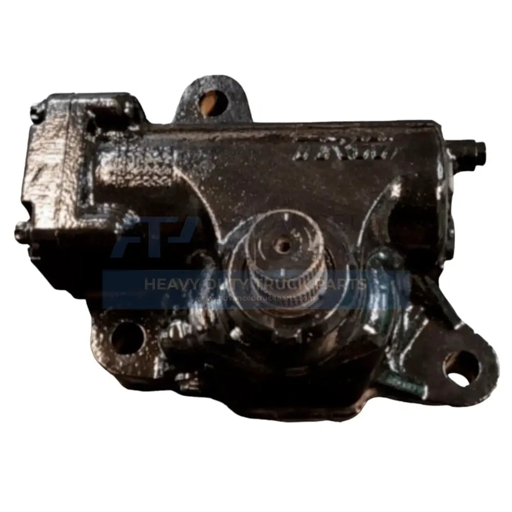 RCS40007 Genuine TRW Power Steering Gear For Kenworth 1997-2002