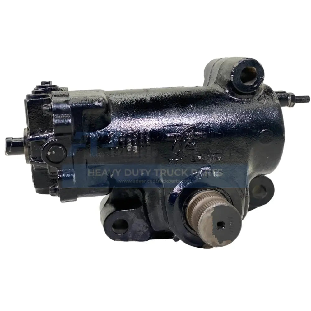 TAS85052 Genuine TRW Power Steering Gear