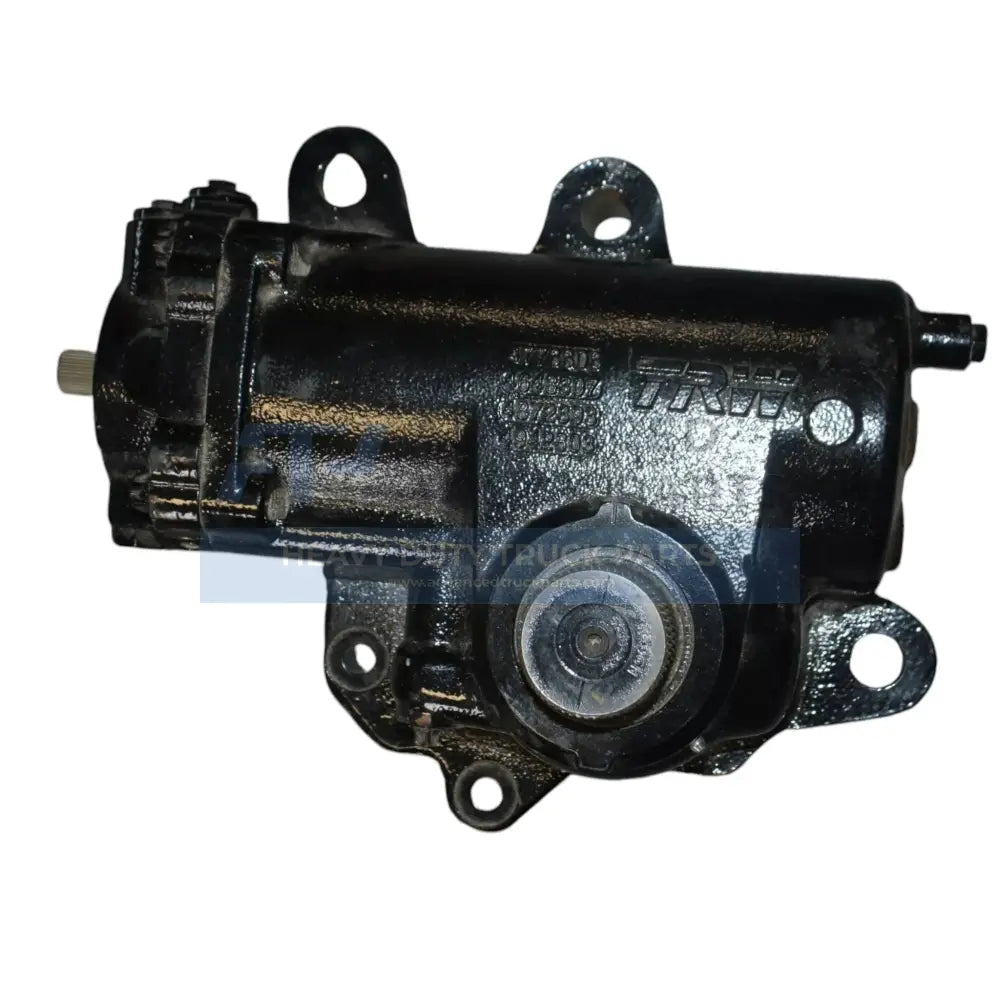 TAS85142A Genuine TRW Power Steering Gear