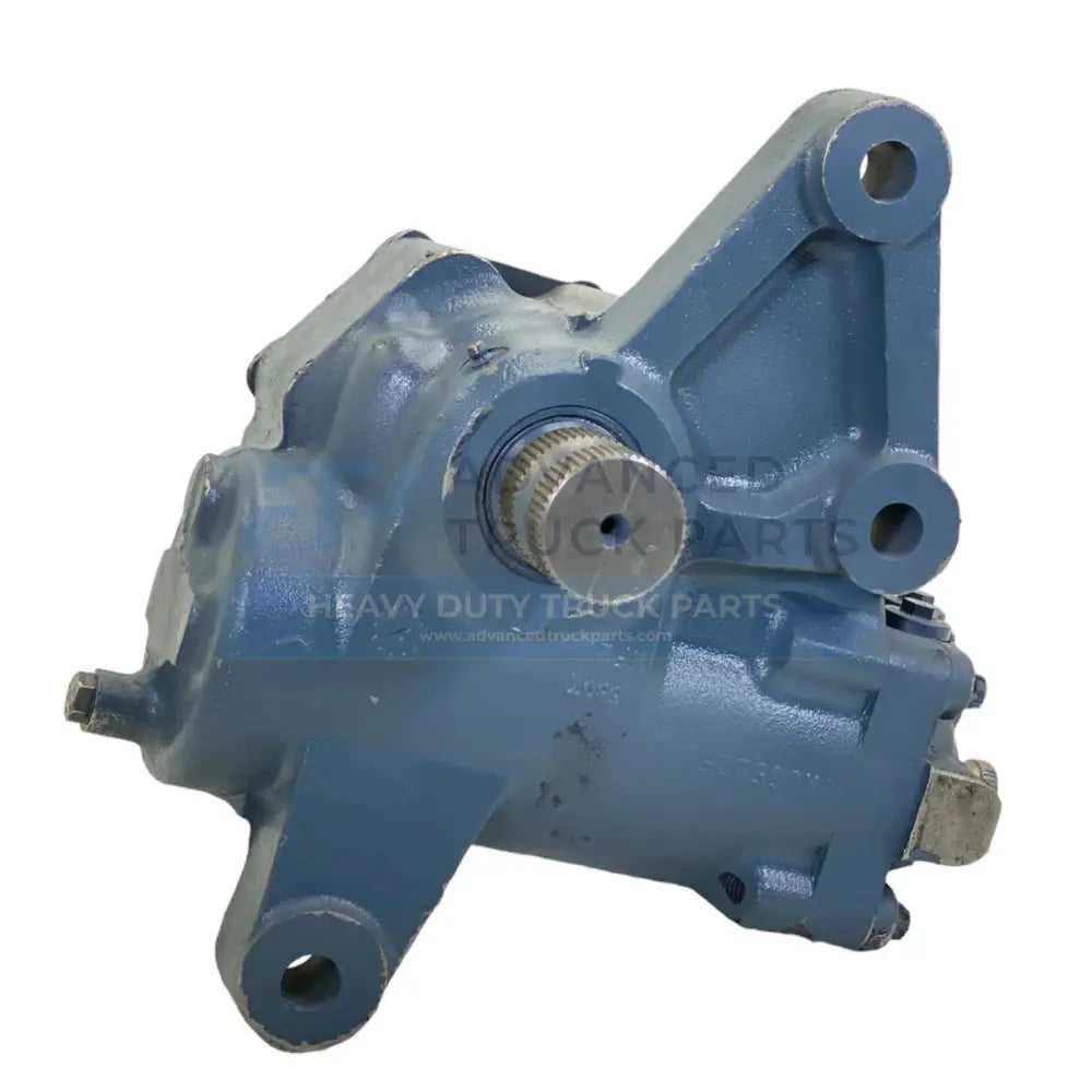 TAS652250 Genuine TRW Power Steering Gear