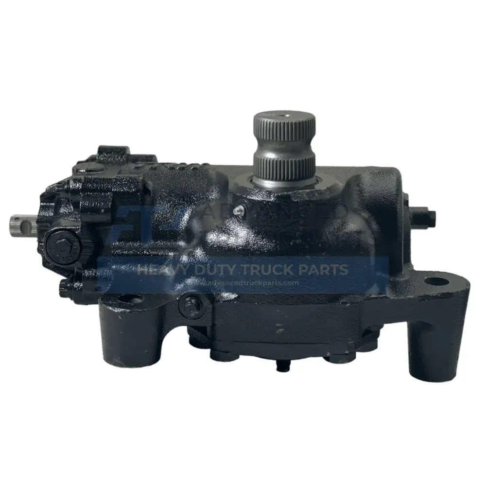 3844907C91 Genuine Trw Power Steering Gear