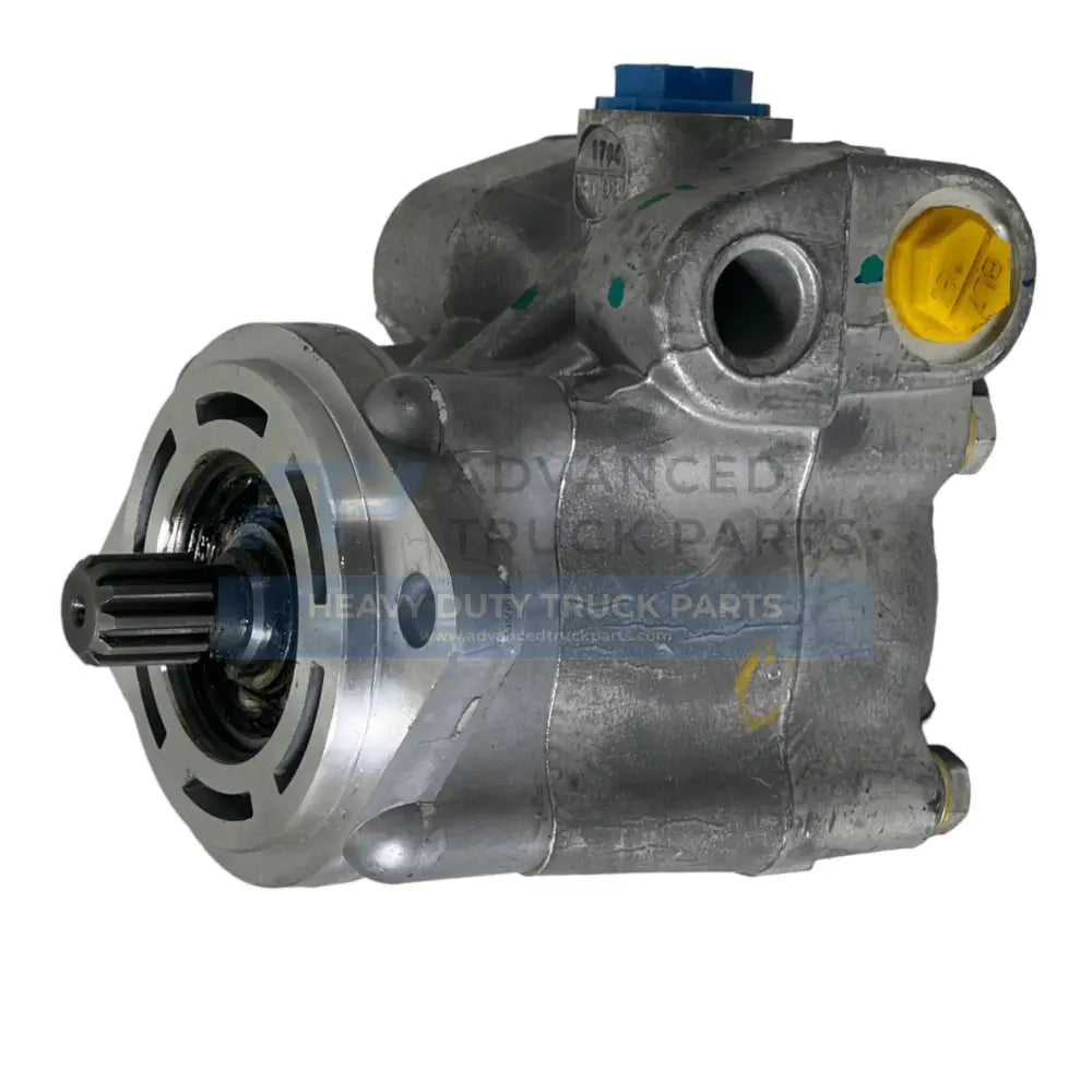 Ps3628-15R102 Genuine Trw Power Steering Pump