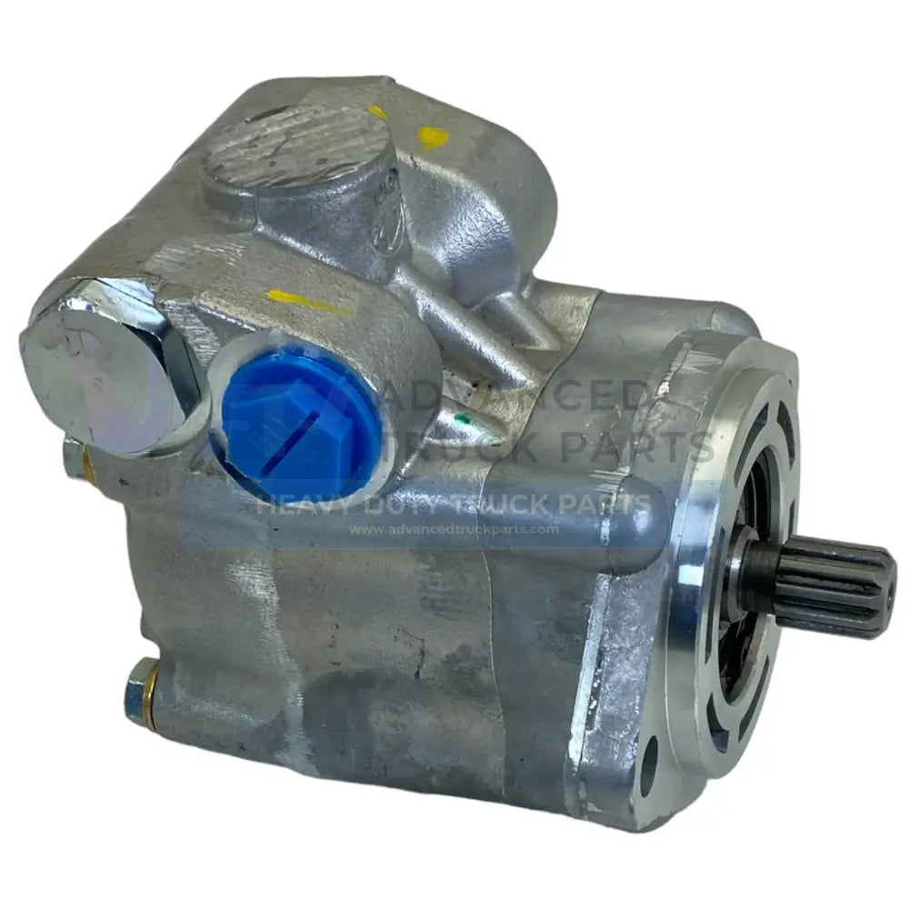 PS3224-15R103 Genuine TRW Power Steering Pump