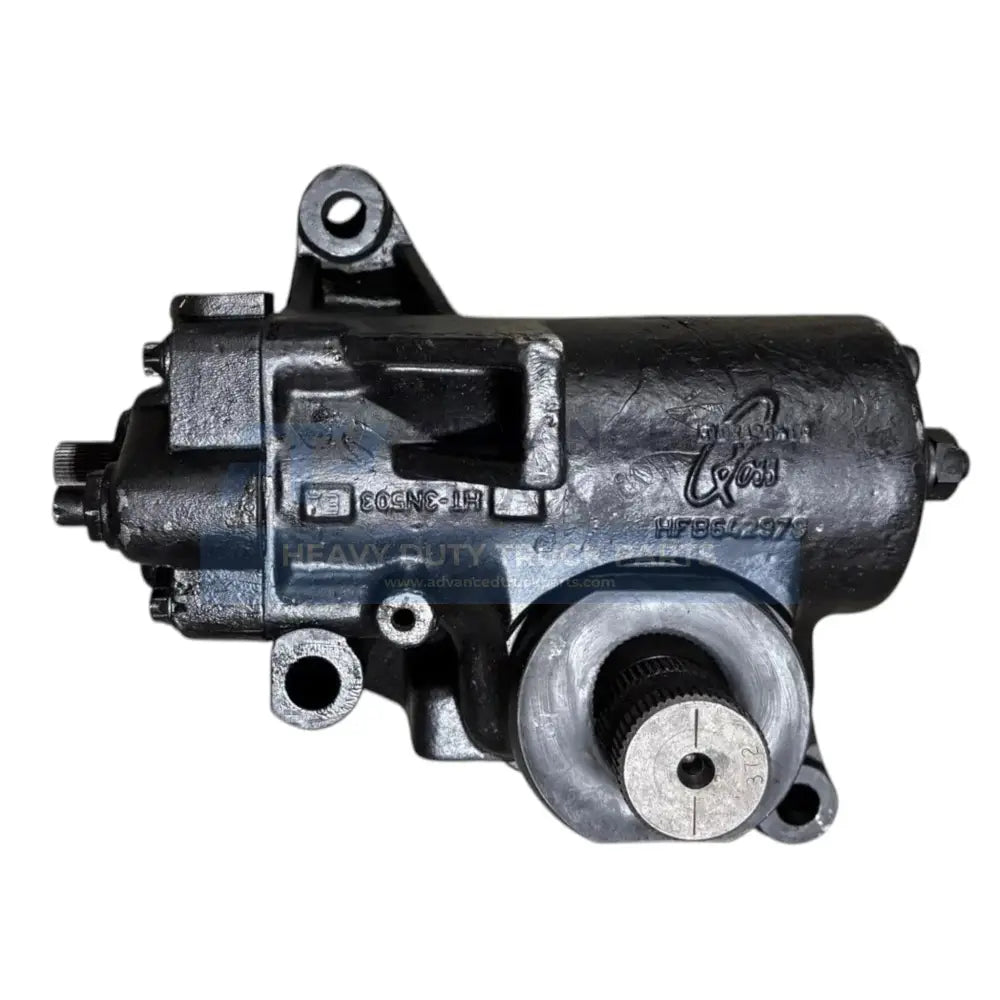 HF85L2978 Genuine TRW Steering Gear Assembly
