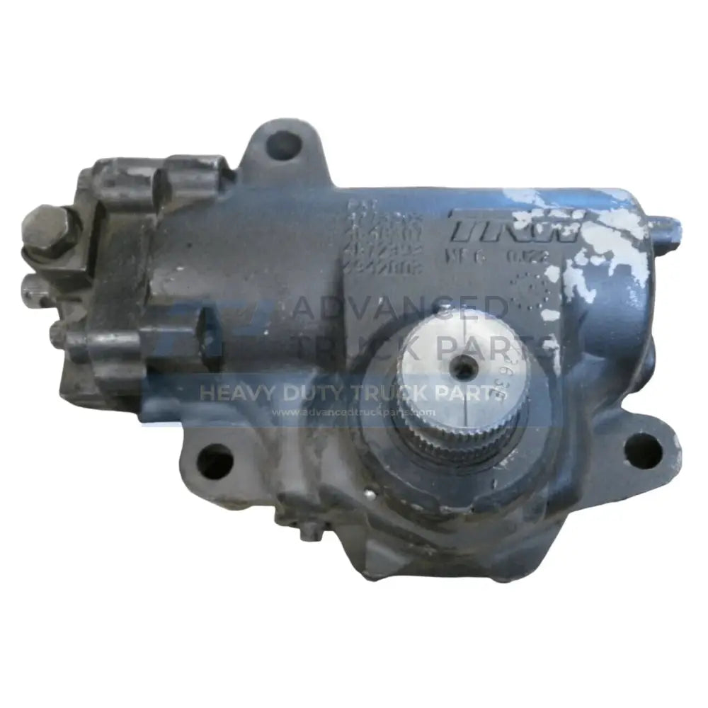 TAS55001 Genuine TRW Steering Gear Box