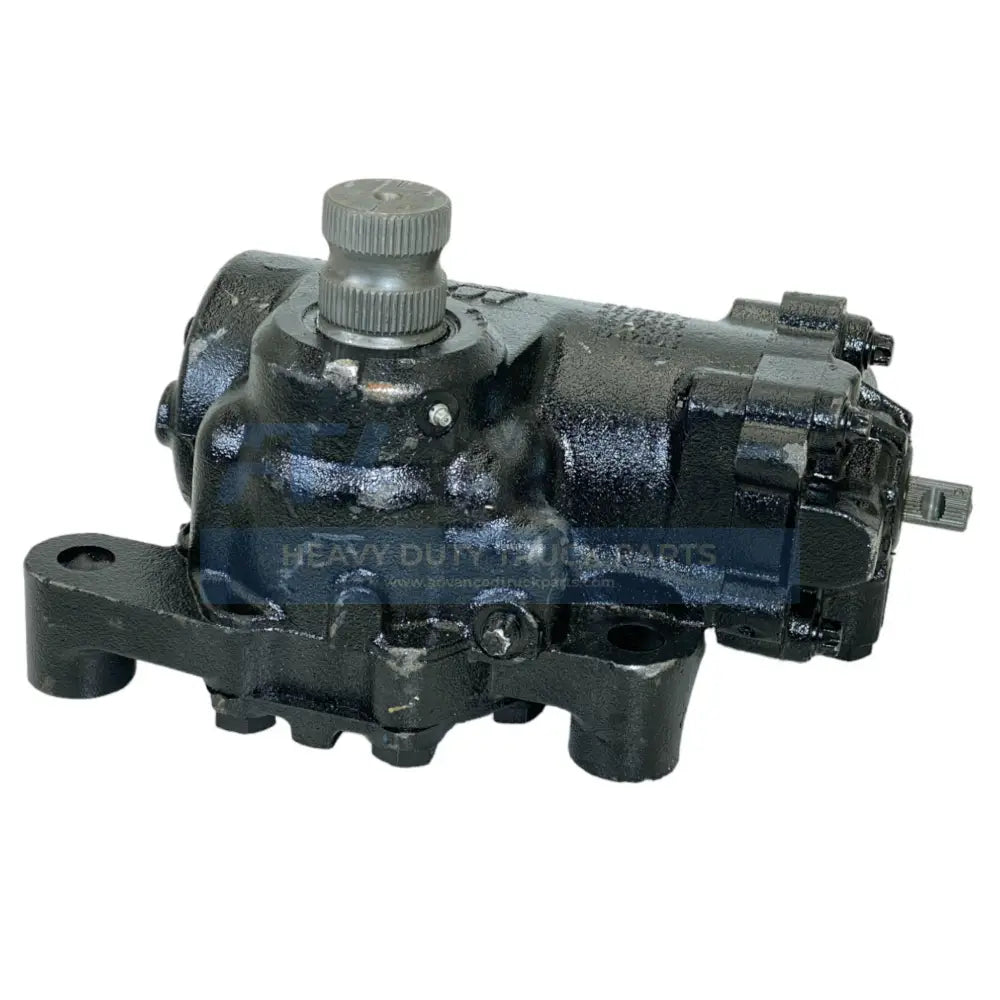 TAS65208 Genuine TRW Steering Gear For Hino