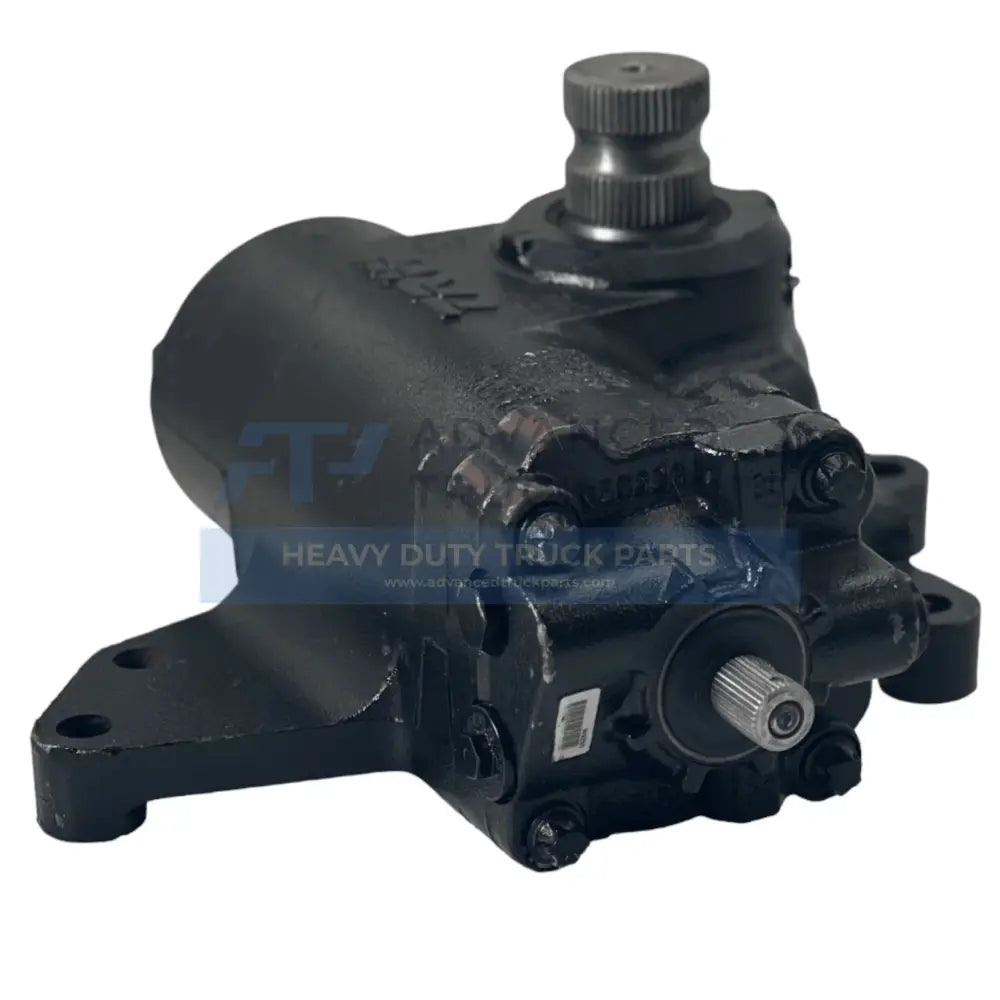 TAS65219 Genuine TRW Steering Gear For Peterbilt / Kenworth
