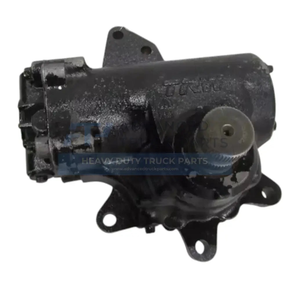 J876000 Genuine TRW Steering Gear