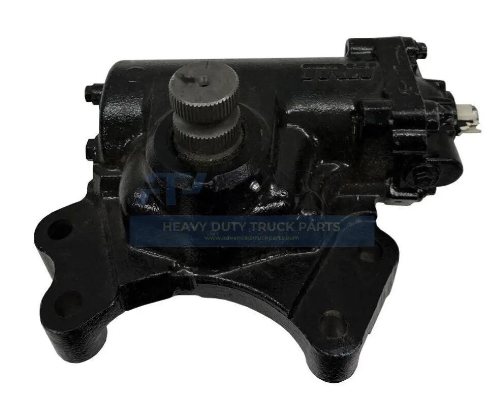 Thp60026 Genuine Trw Steering Gear