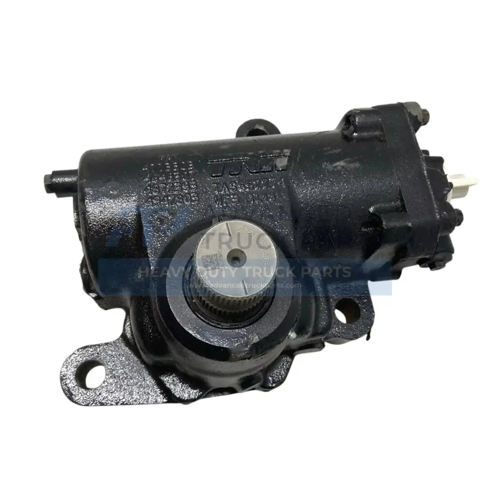 TAS65214T Genuine TRW Steering Gear