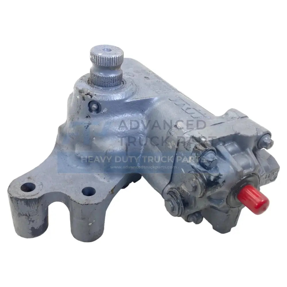 Tas40042 Genuine Trw Steering Gear/Rack