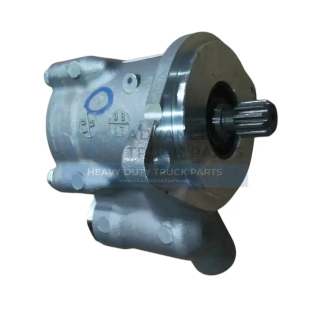 14-19401-011 Genuine TRW Steering Pump