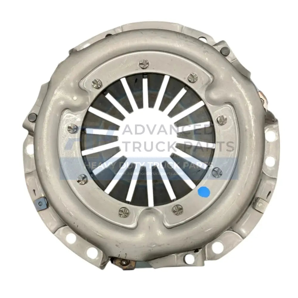 1N359021420 Genuine Tuff Torq Clutch Component