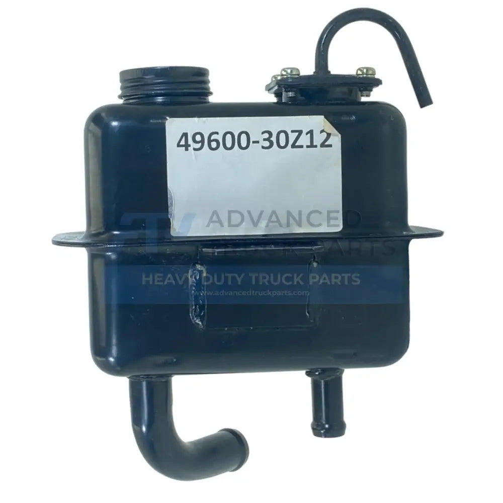49600-30Z12 Genuine Ud Trucks Oil Reservoir