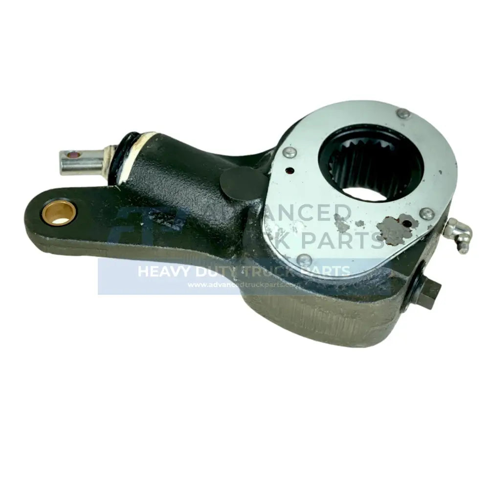 44341-90309 Genuine Ud Trucks Slack Adjuster