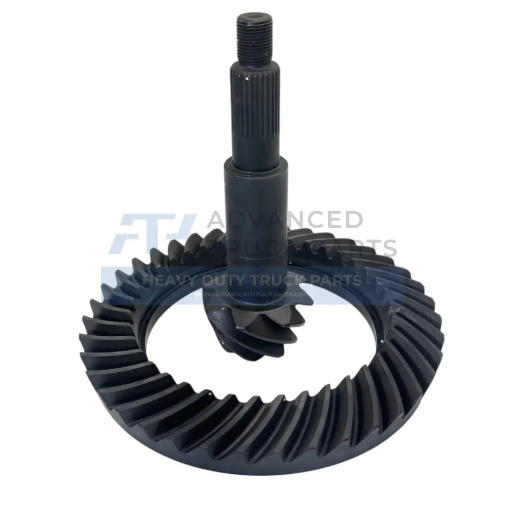 ZGD70-488 Genuine USA Standard Gear Differential Ring and Pinion