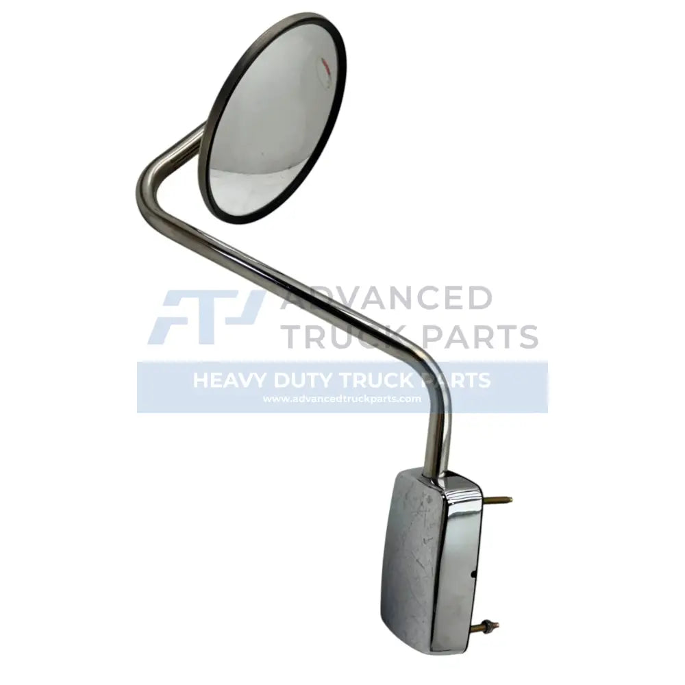 VEL 714138 Genuine Velvac Left Side Mirror