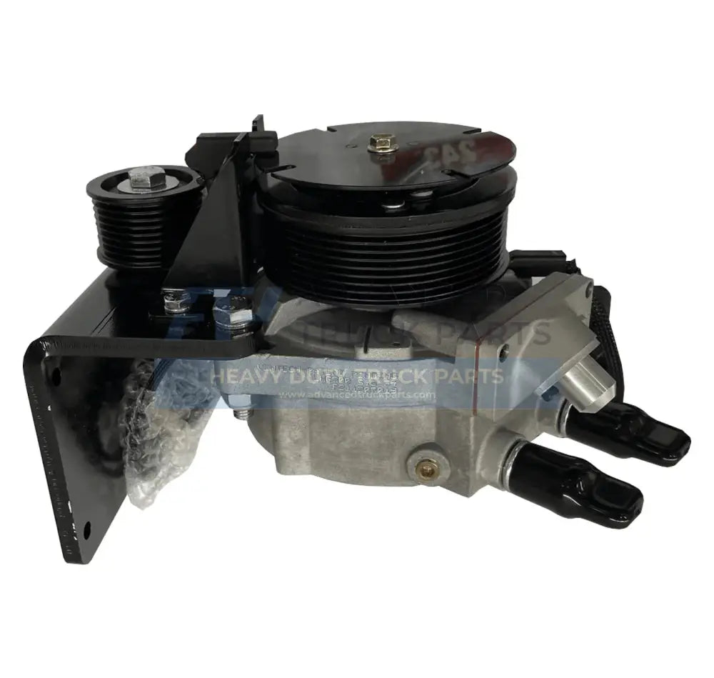 160-0001 Genuine Ventech Liquid Heat Generator Kit Lhg700