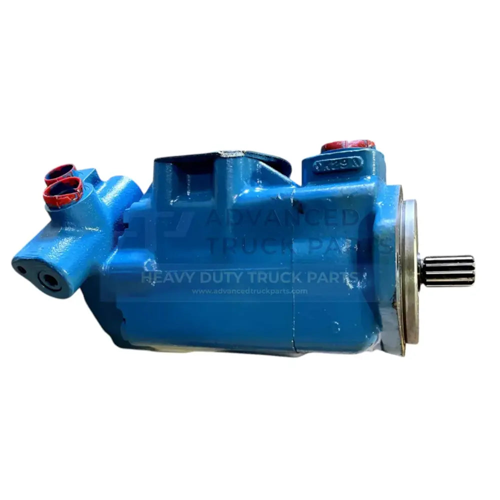 Genuine Vickers Hydraulic Pump - HYDRAULIC PUMP