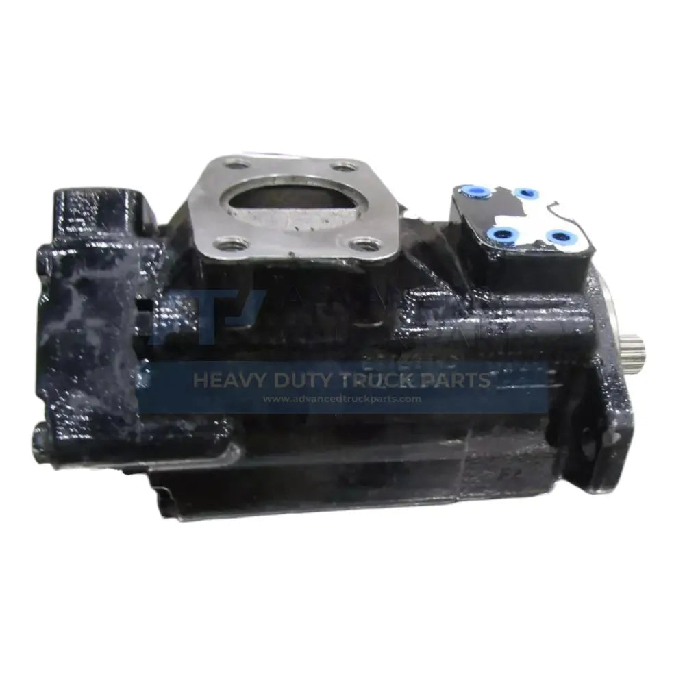 2520VQ21A14 11CB20 Genuine Vickers Hydraulic Vane Pump