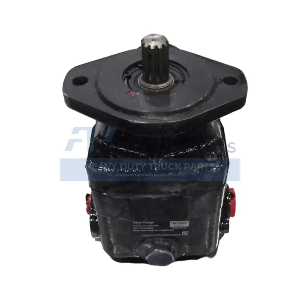 1412502000 Genuine Vickers Power Steering Pump V20F