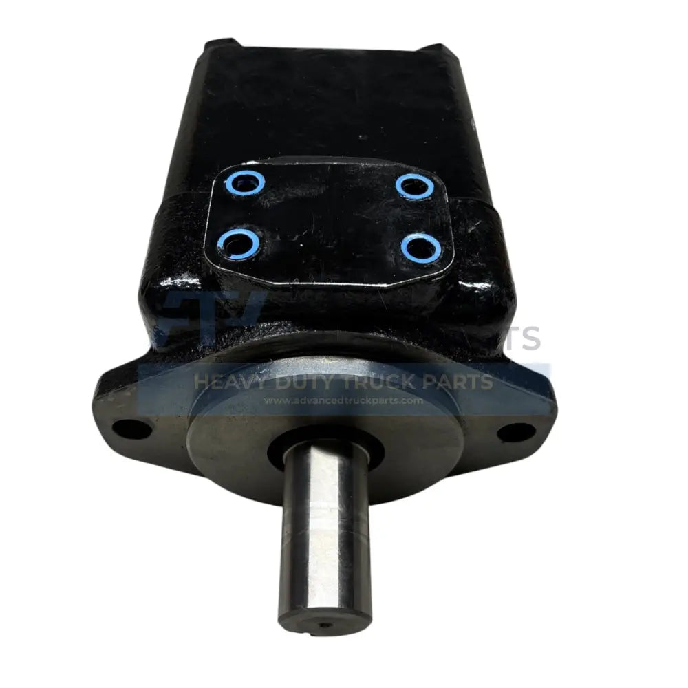 4219651 Genuine Vickers Single Vane Hydraulic Pump