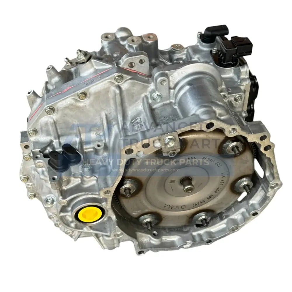 09S321105 Genuine Volkswagen Automatic Transmission Assembly