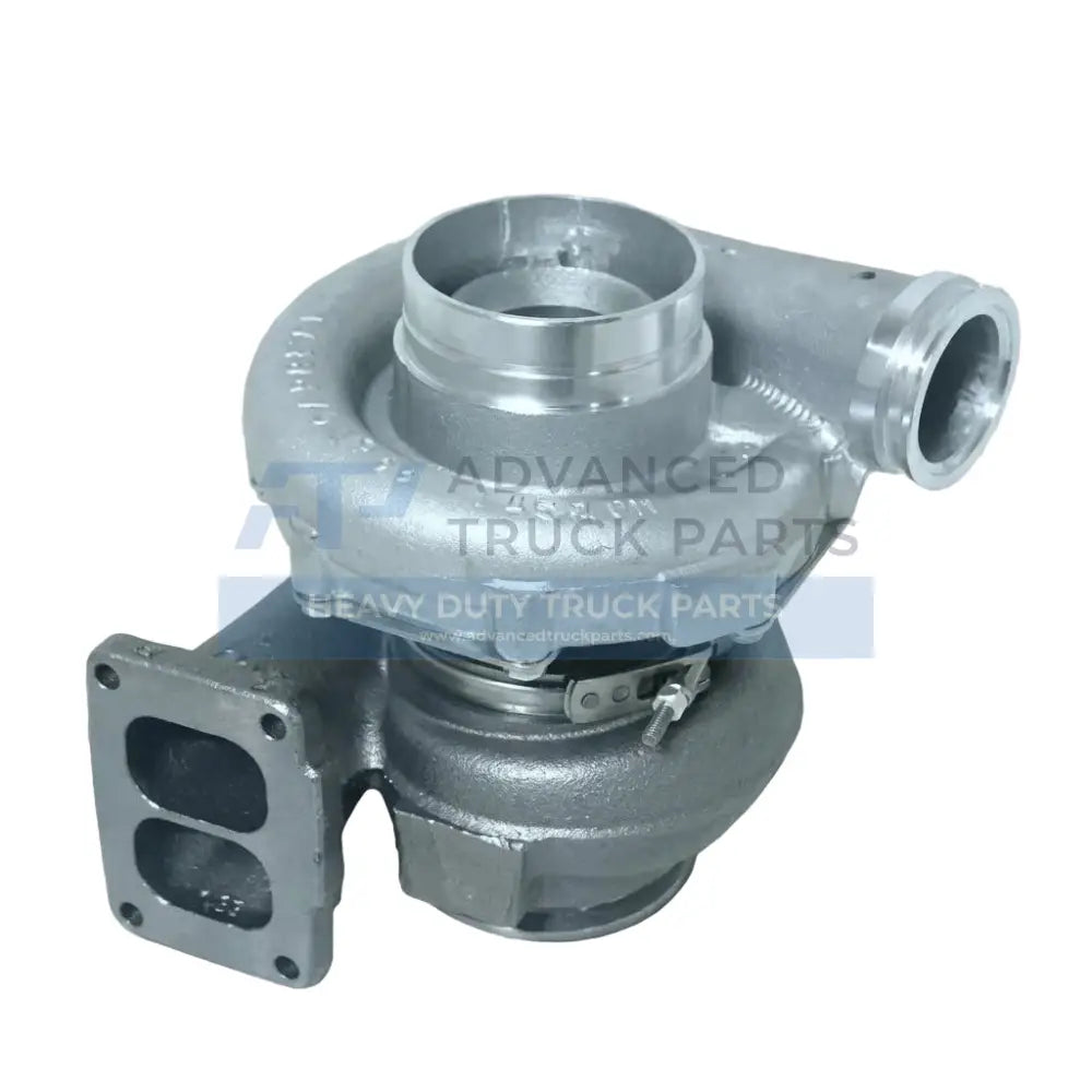 Genuine Volvo 12L Turbocharger
