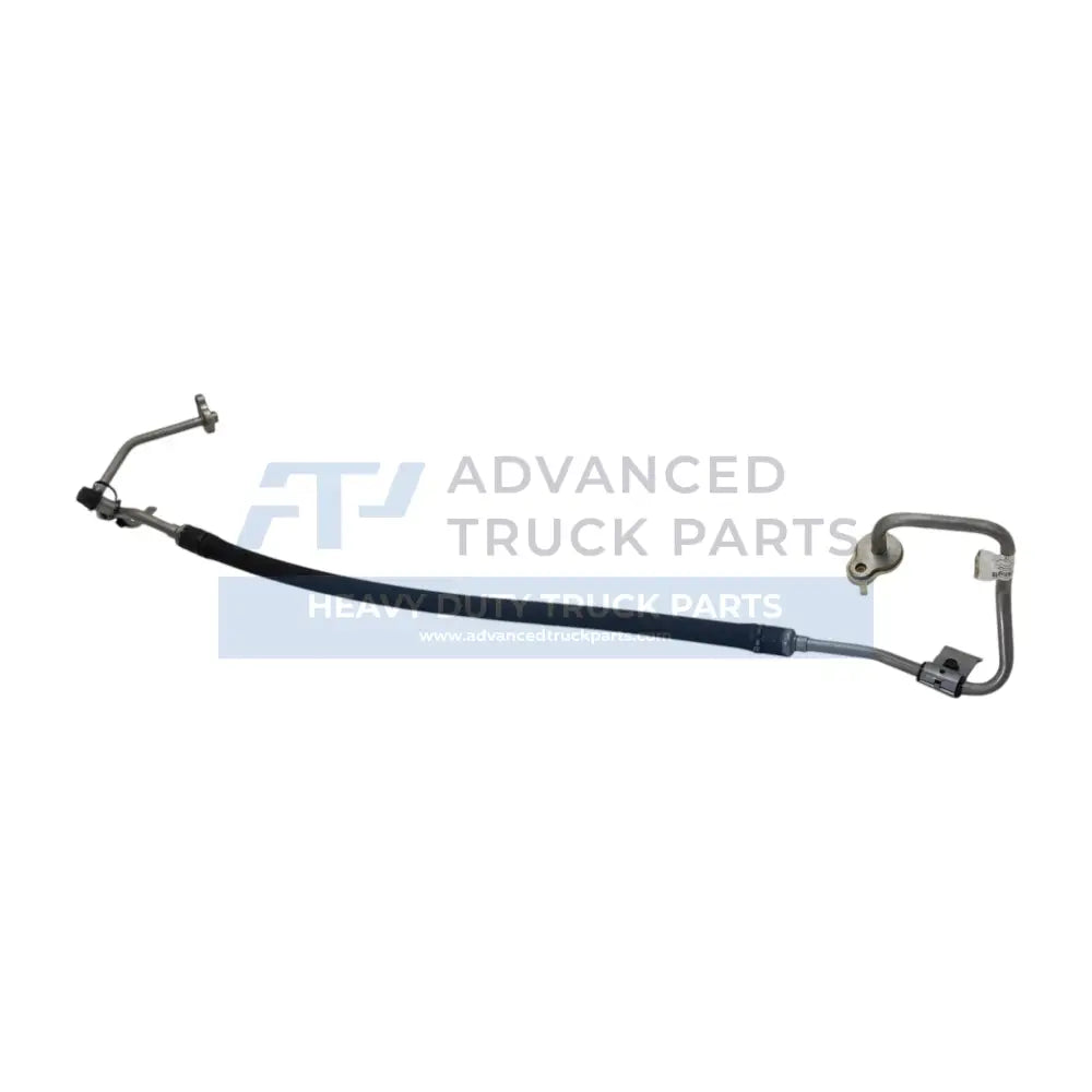 82745518 Genuine Volvo A/C Hose Assembly