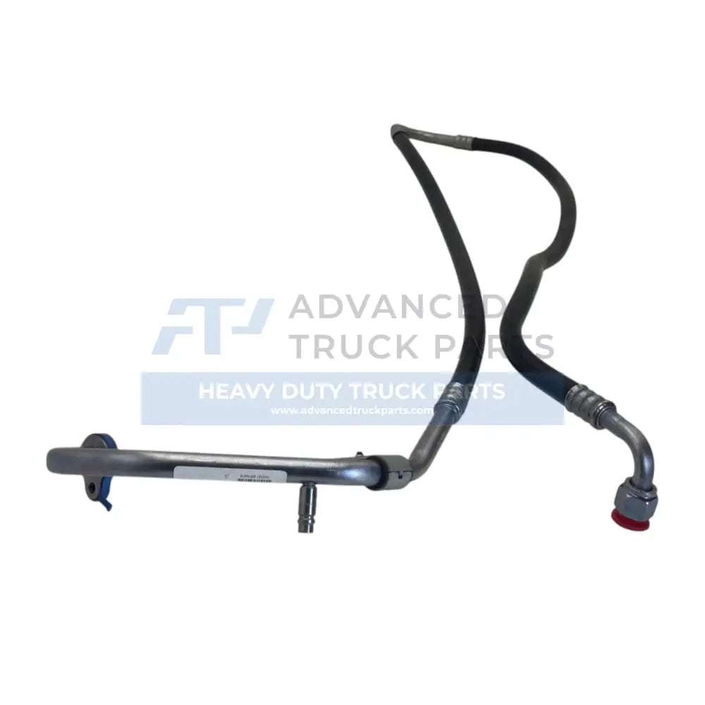 82677191 Genuine Volvo A/C Hose Assembly