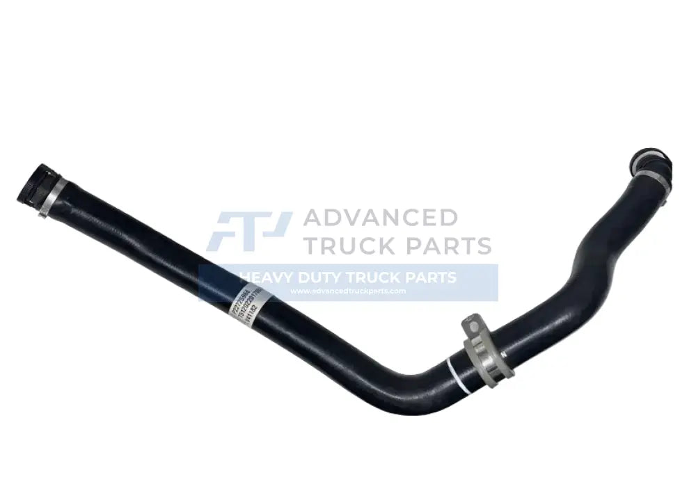 Genuine Volvo A/C Hose Assembly - Hoses