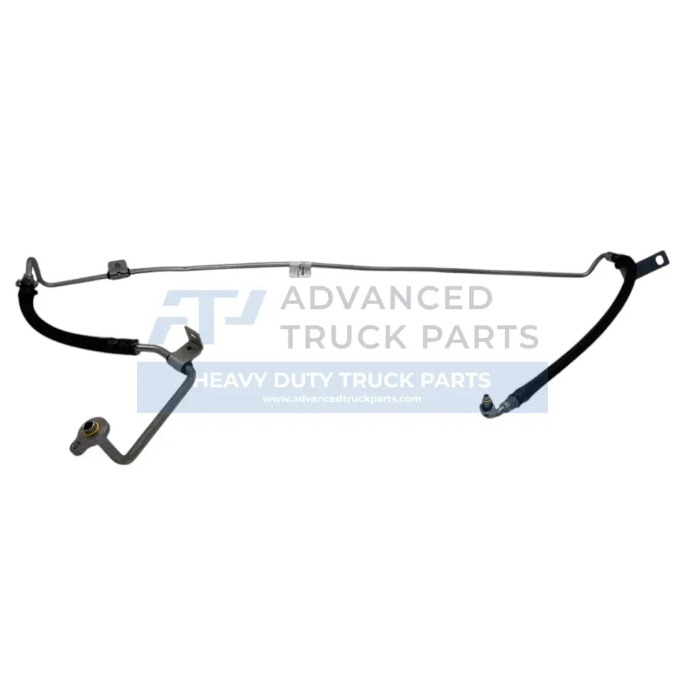 20896002 Genuine Volvo A/C Hose