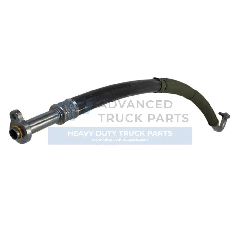 84024342 Genuine Volvo A/C Hose