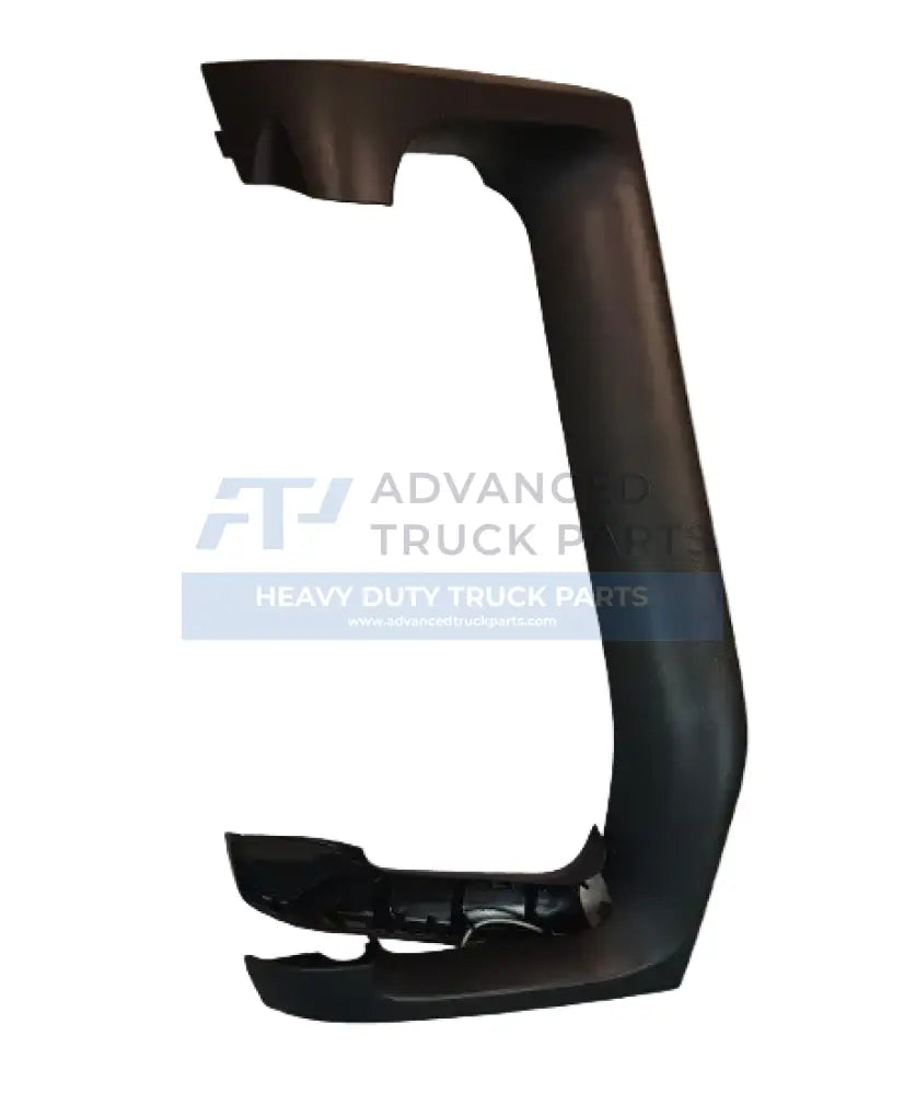 Genuine Volvo A-Pillar Turning Right Side Assembly Vane - Assemblies