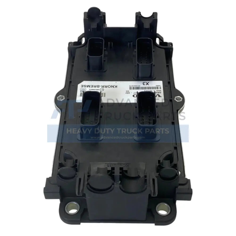 22119392 Genuine Volvo ABS ECU Electronic Control Unit