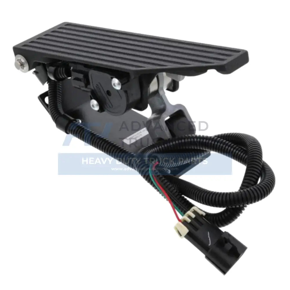 23897032 Genuine Volvo Accelerator Pedal - Truck To Trailer
