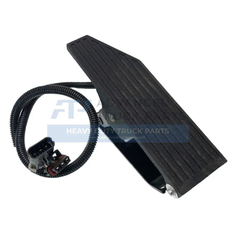 23897034 Genuine Volvo Accelerator Pedal - Truck To Trailer