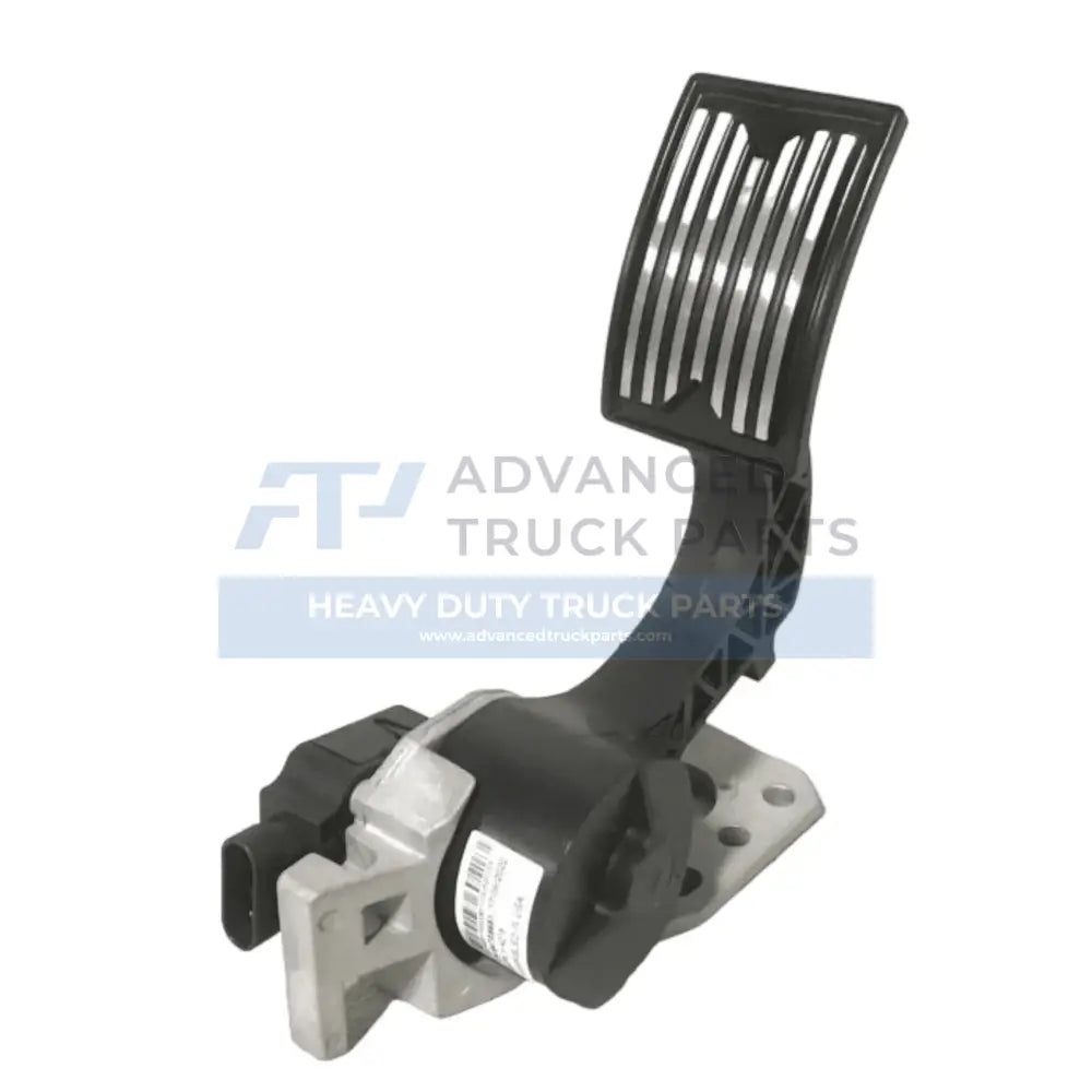 24365444 Genuine Volvo Accelerator Pedal - Truck To Trailer