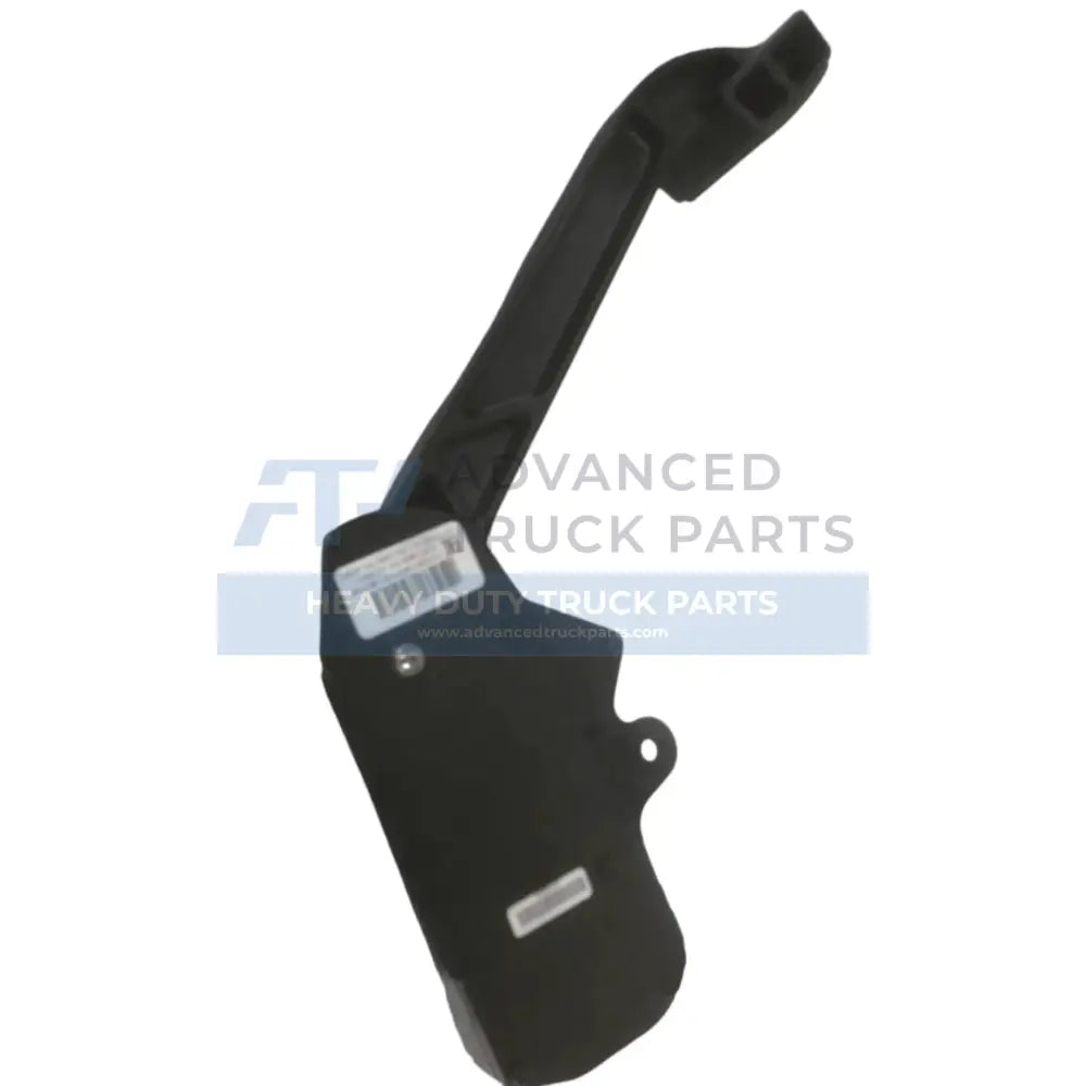 23328371 Genuine Volvo Accelerator Pedal - Truck To Trailer