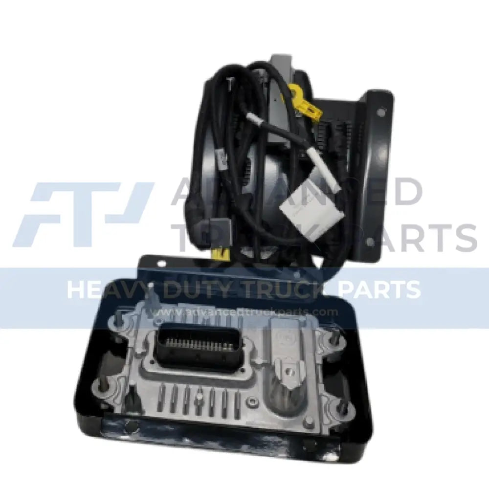 Genuine Volvo ACM Aftertreatment Control Module - Aftertreatment Control Modules