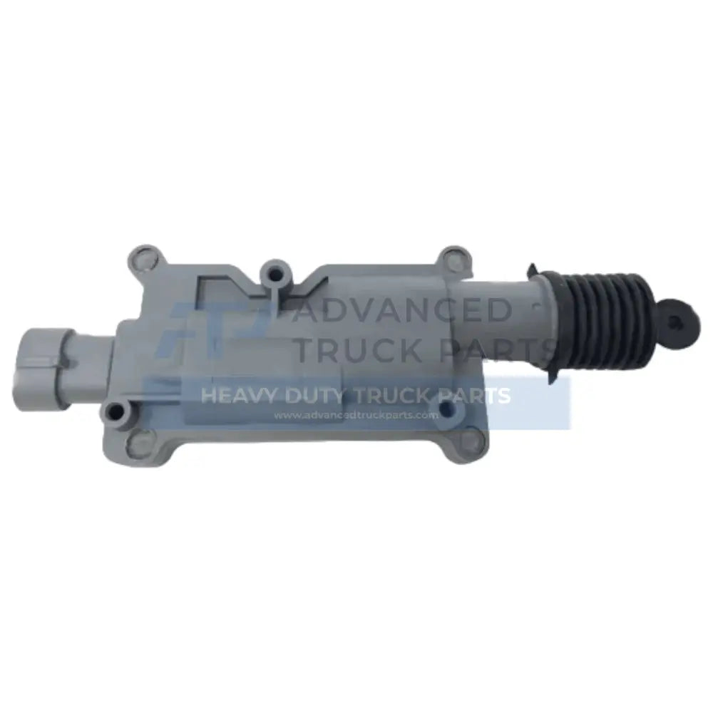 25175011 Genuine Volvo Actuator - Truck To Trailer