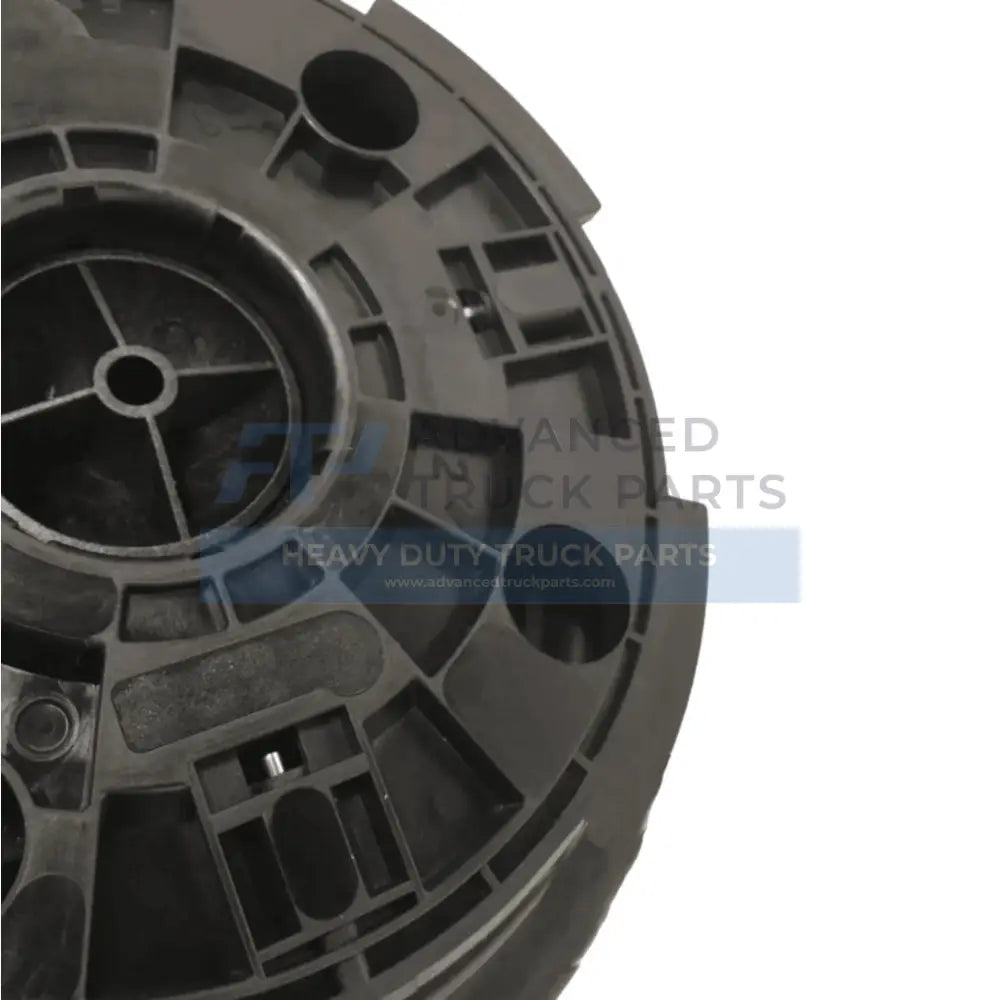 78595017 Genuine Volvo Actuator Service Kit - Truck To Trailer