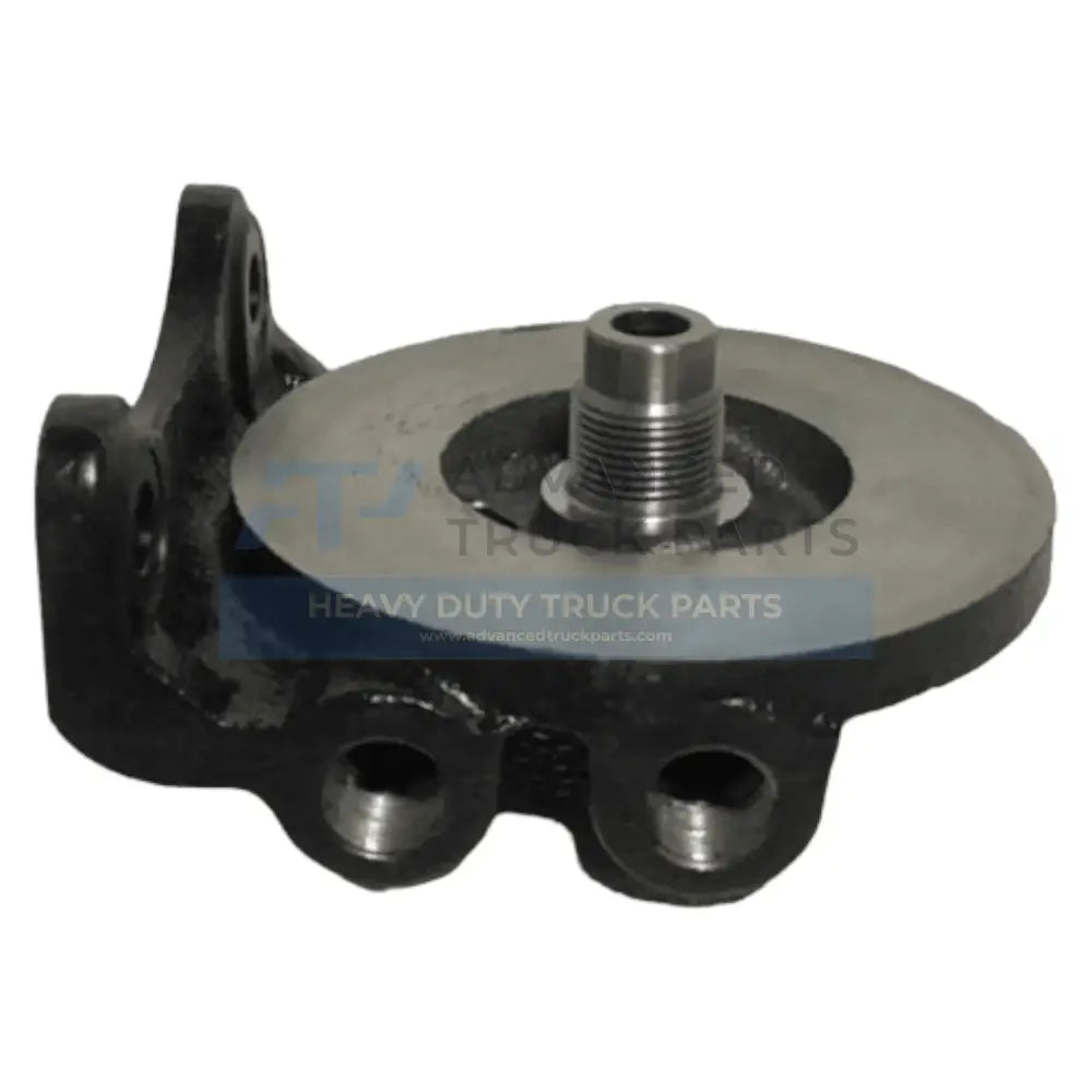 20705909 Genuine Volvo Adapter - Truck To Trailer
