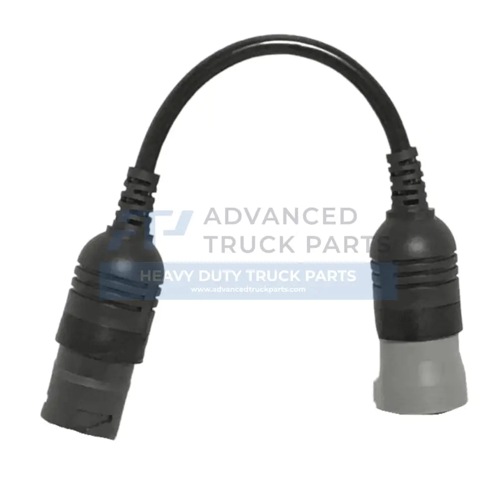 88890257 Genuine Volvo Adapter - Truck To Trailer