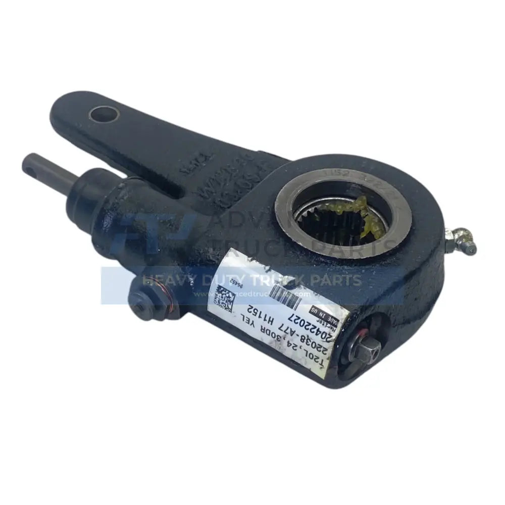 20422027 Genuine Volvo Air Brake Automatic Slack Adjuster