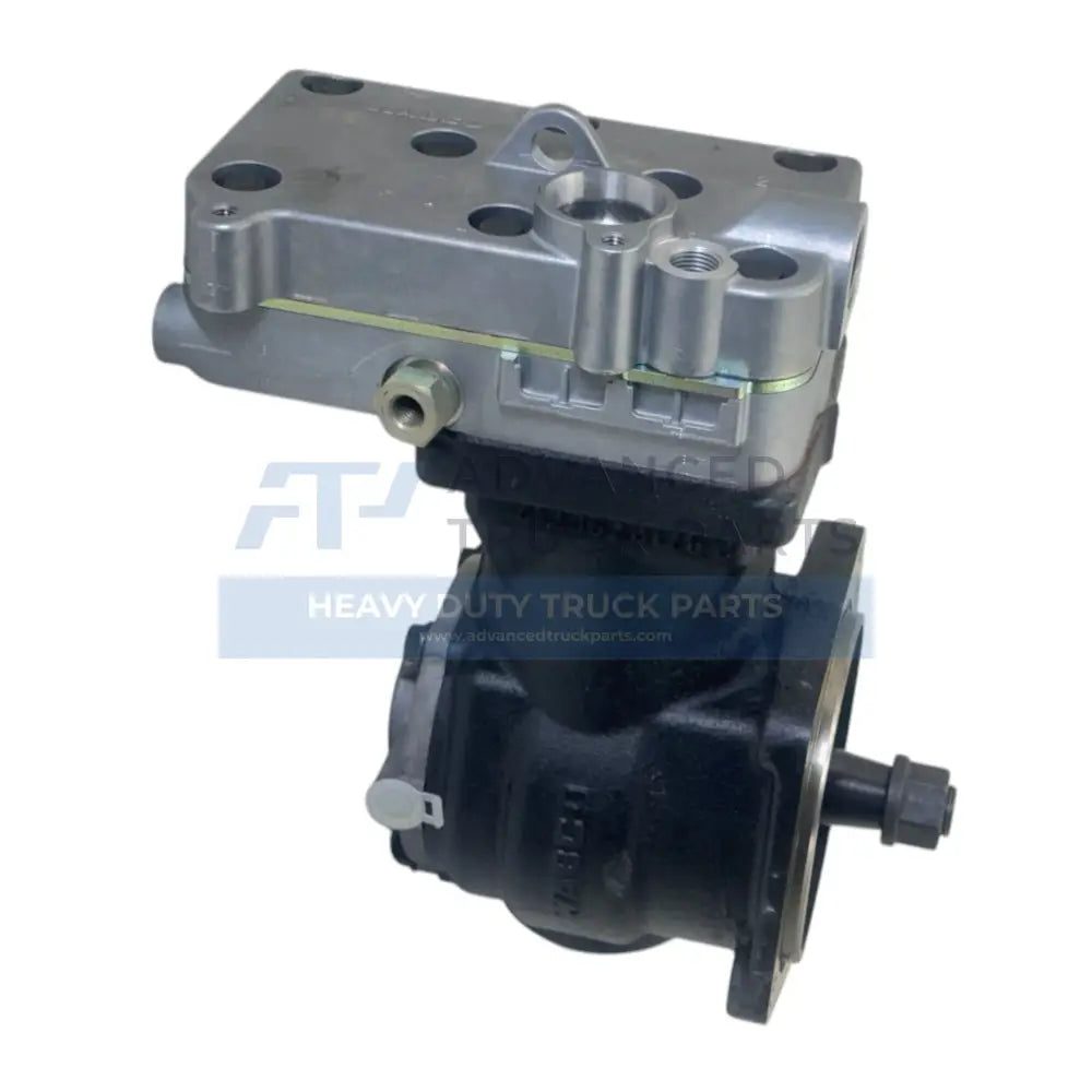 85104376 Genuine Volvo Air Brake Compressor