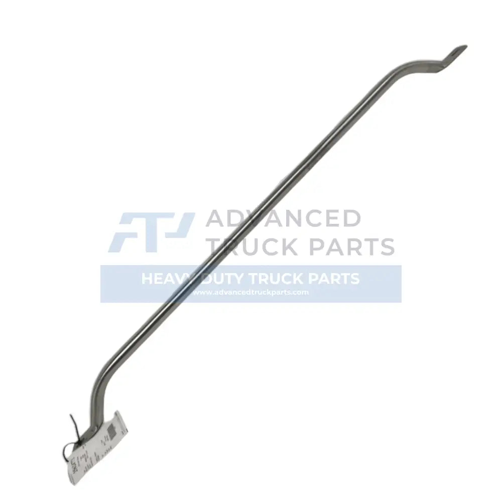 25624771 Genuine Volvo Air Brake Hose Tender - Truck To Trailer