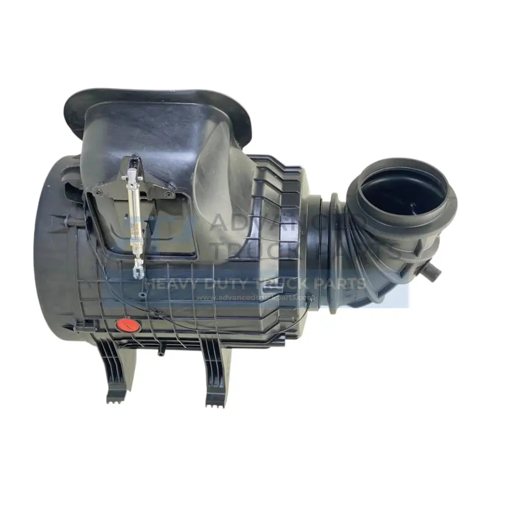 20877860 Genuine Volvo Air Cleaner