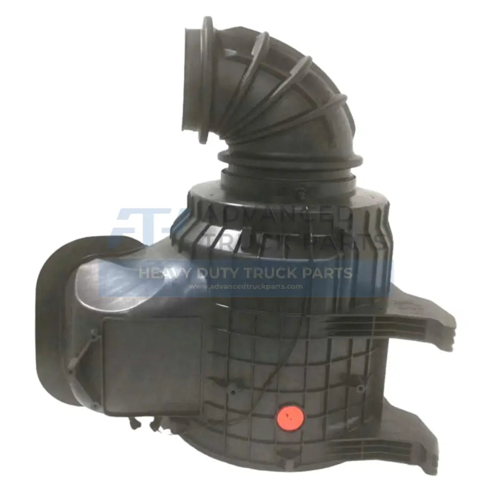 20877848 Genuine Volvo Air Cleaner Housing - Truck To Trailer