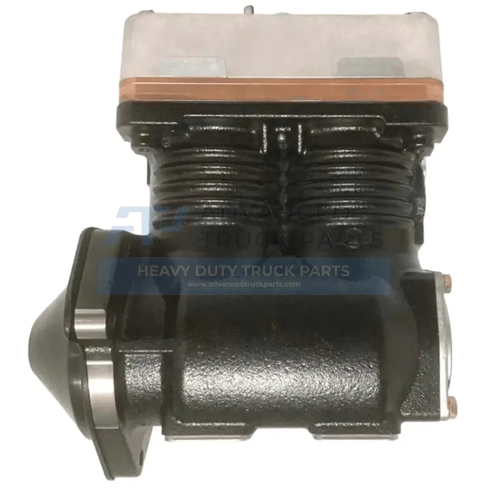 85000064 Genuine Volvo Air Compressor - Truck To Trailer